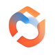 ERP-OK Logo