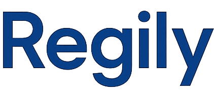 瑞集數位有限公司 Logo